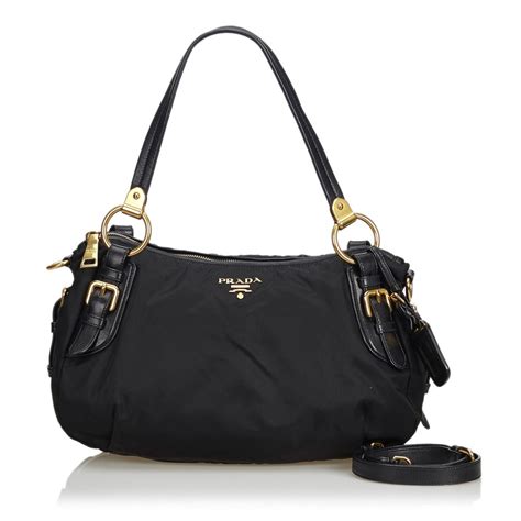 borse prada milano vintage prezzi|antique prada handbags.